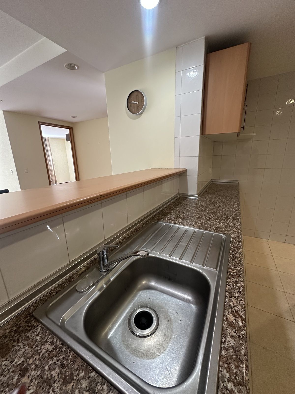 24, Boulevard Interlomas, 040, Bosque de las Palmas, 52787 24, Boulevard Interlomas, 040, Bosque de las Palmas, 52787